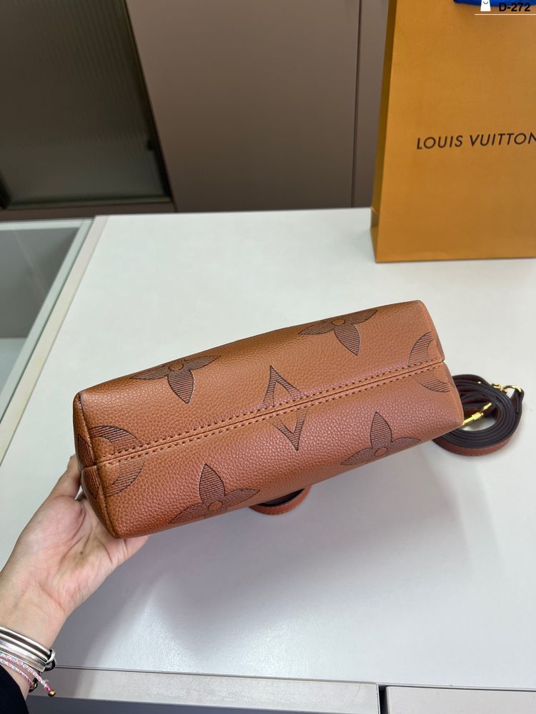 New Collection Fashion Bag L5071 New Collection Fashion Bag L5071
