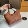 Stylish Fashion Carry Bag L5071