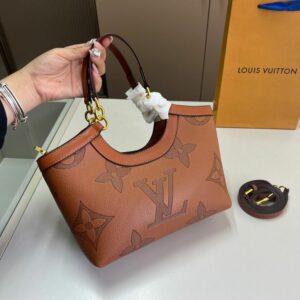 New Collection Fashion Bag L5071 6 3e311b55