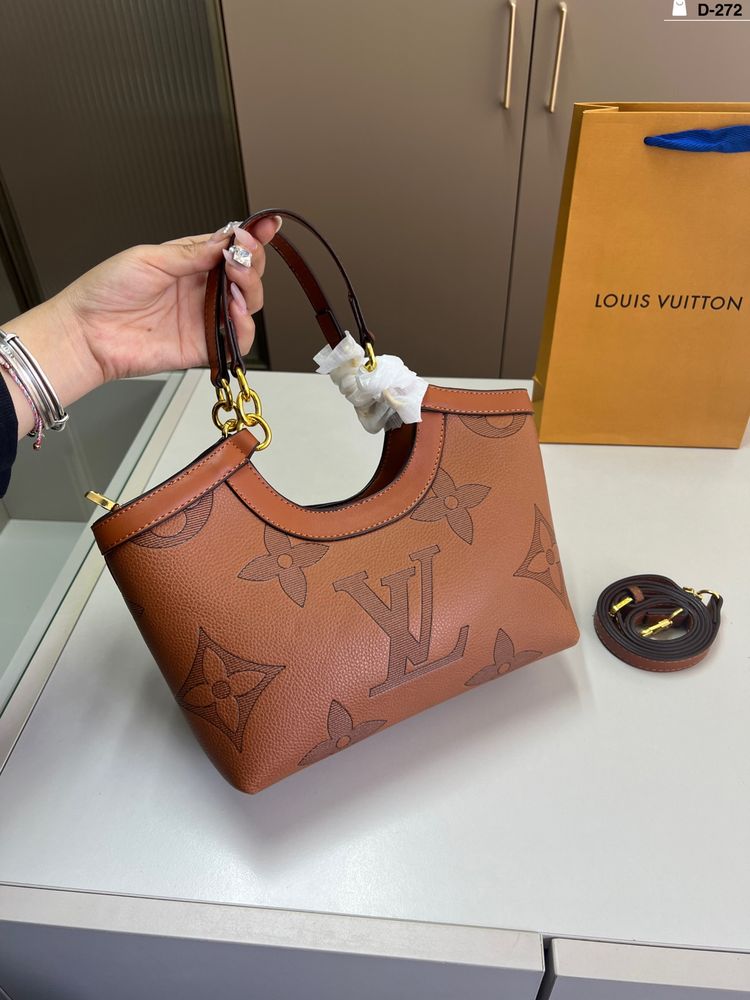 New Collection Fashion Bag L5071 New Collection Fashion Bag L5071