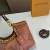 Stylish Fashion Carry Bag L5071