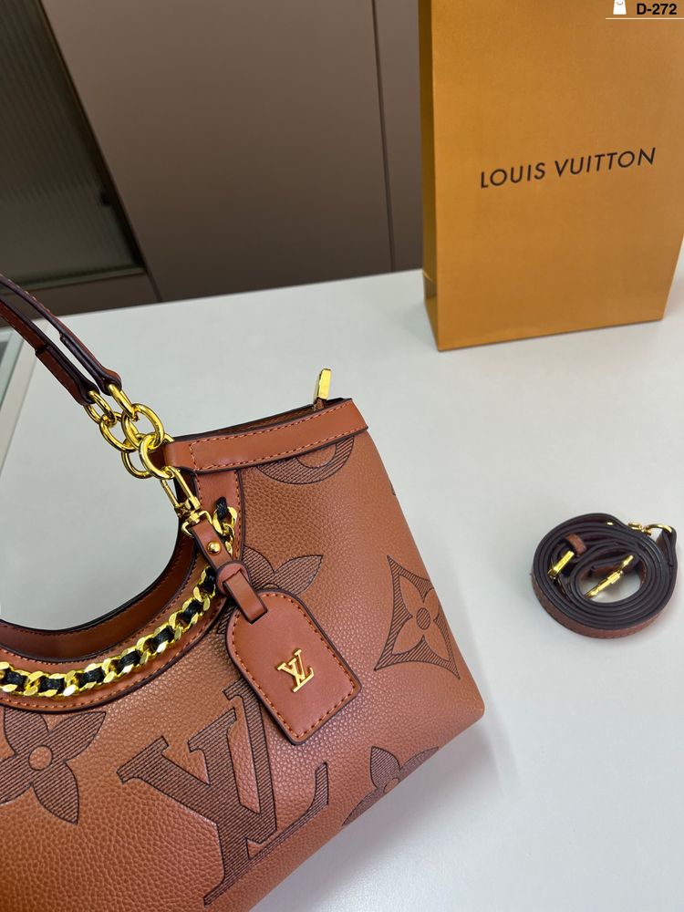 New Collection Fashion Bag L5071 New Collection Fashion Bag L5071