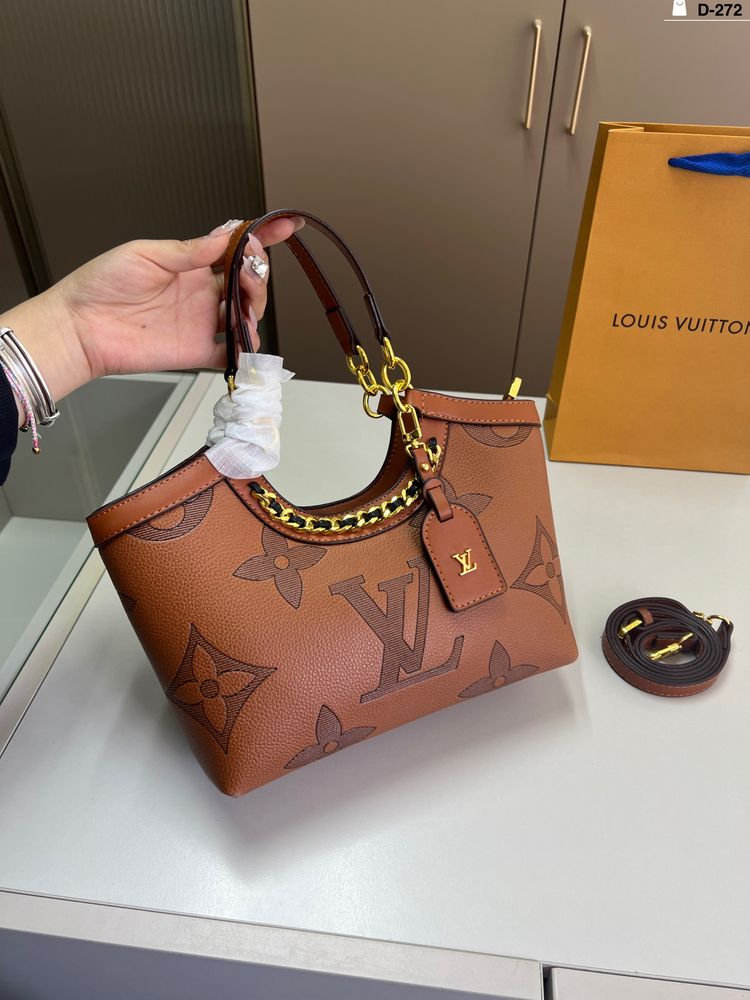 New Collection Fashion Bag L5071 New Collection Fashion Bag L5071