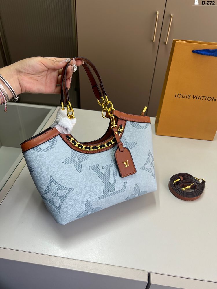 New Collection Fashion Bag L5071 New Collection Fashion Bag L5071