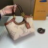 Stylish Fashion Carry Bag L5071