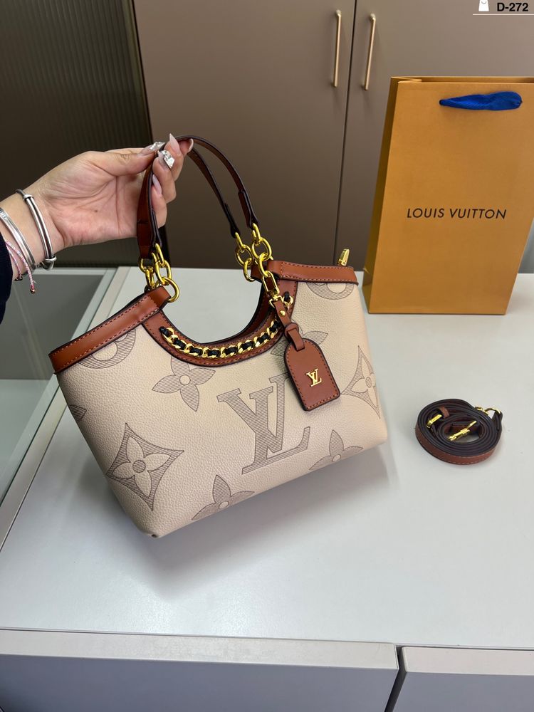 New Collection Fashion Bag L5071 New Collection Fashion Bag L5071