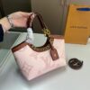 Stylish Fashion Carry Bag L5071