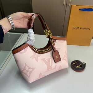 New Collection Fashion Bag L5071 1 689b2cf4