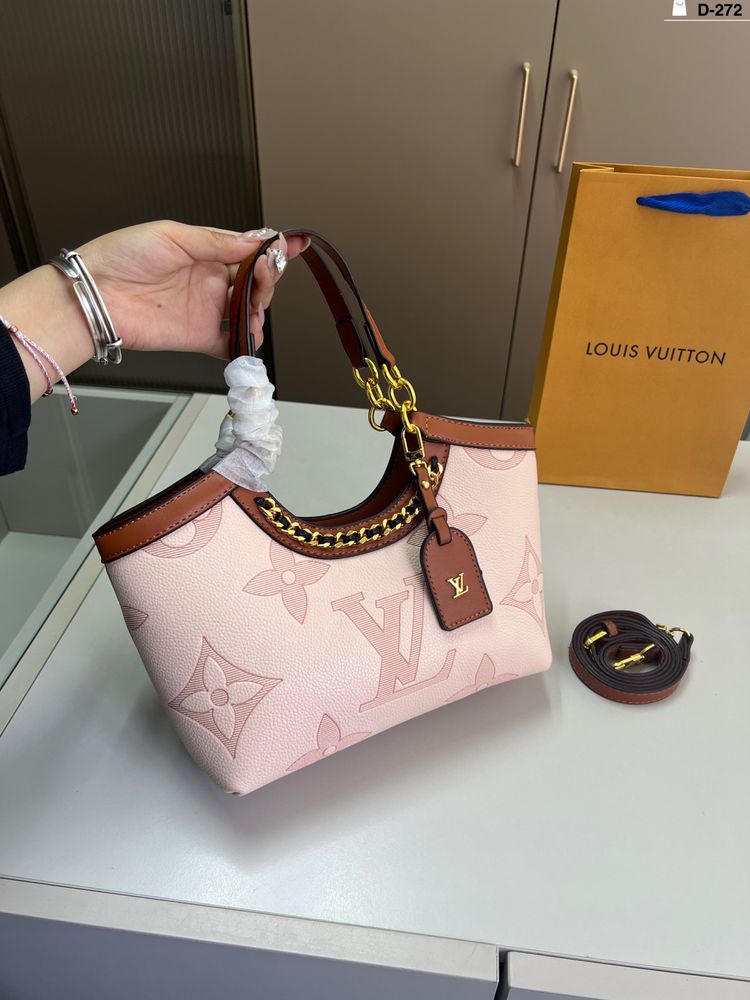 New Collection Fashion Bag L5071 New Collection Fashion Bag L5071
