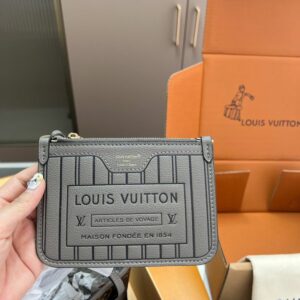 New Collection Fashion Bag L5070 10 c3168cba