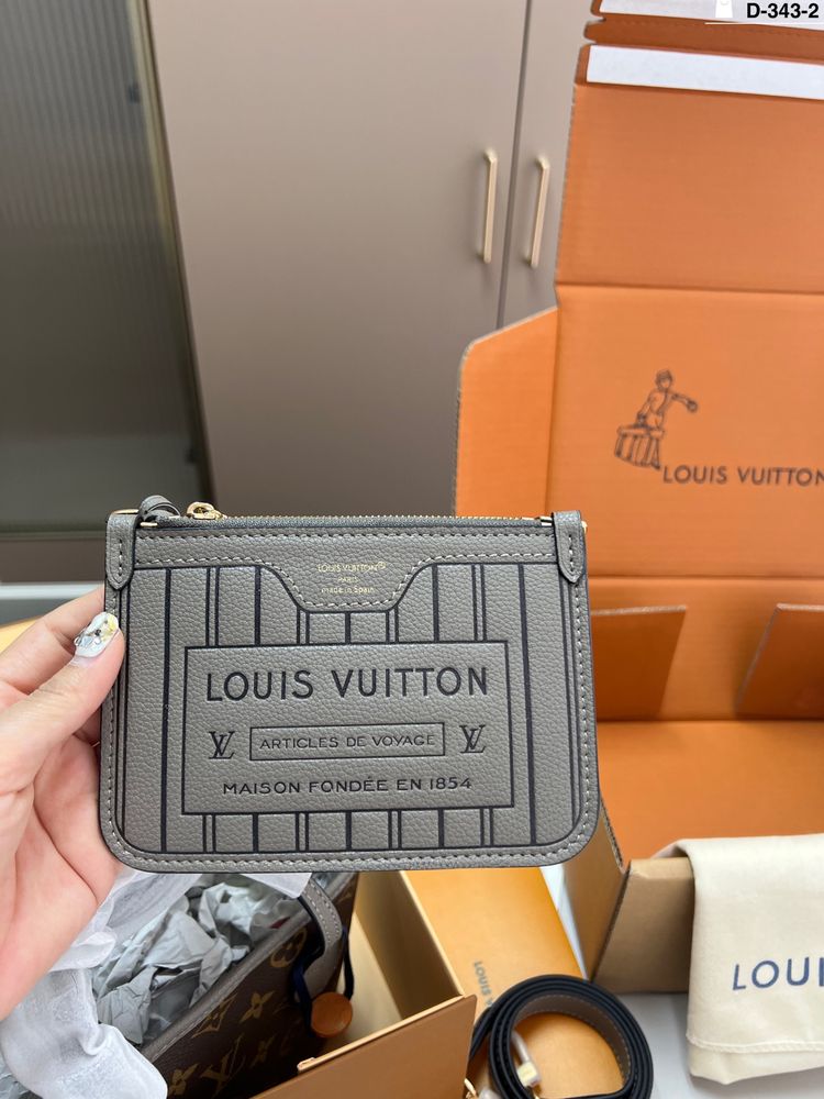 New Collection Fashion Bag L5070 New Collection Fashion Bag L5070