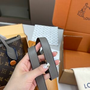 New Collection Fashion Bag L5070 9 6e691e5c
