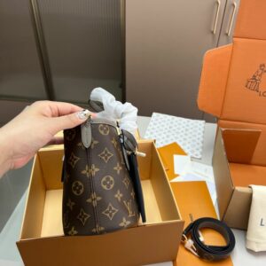 New Collection Fashion Bag L5070 8 cf8e97d1