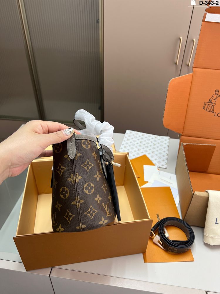 New Collection Fashion Bag L5070 New Collection Fashion Bag L5070
