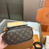 Stylish Fashion Carry Bag L5070