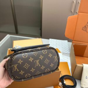New Collection Fashion Bag L5070 7 164d41f6