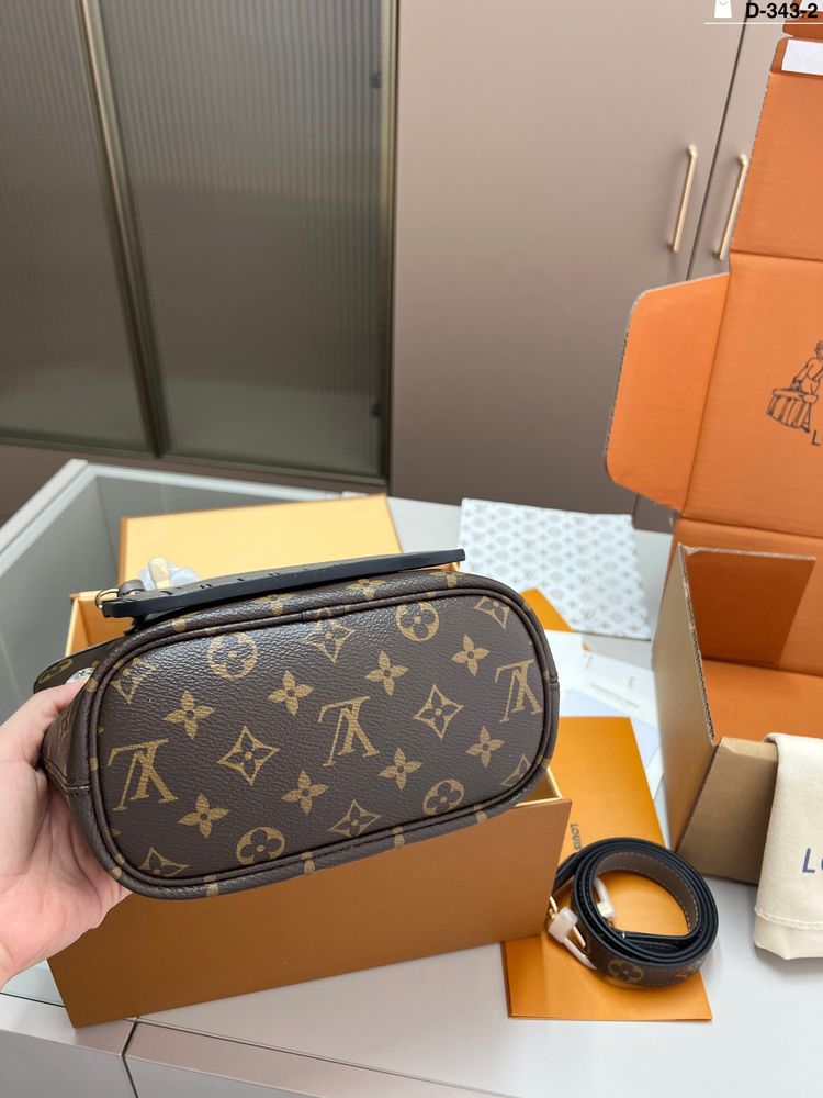 New Collection Fashion Bag L5070 New Collection Fashion Bag L5070