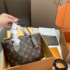 Stylish Fashion Carry Bag L5070
