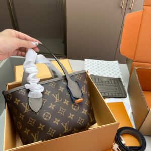 New Collection Fashion Bag L5070 6 449a2adb