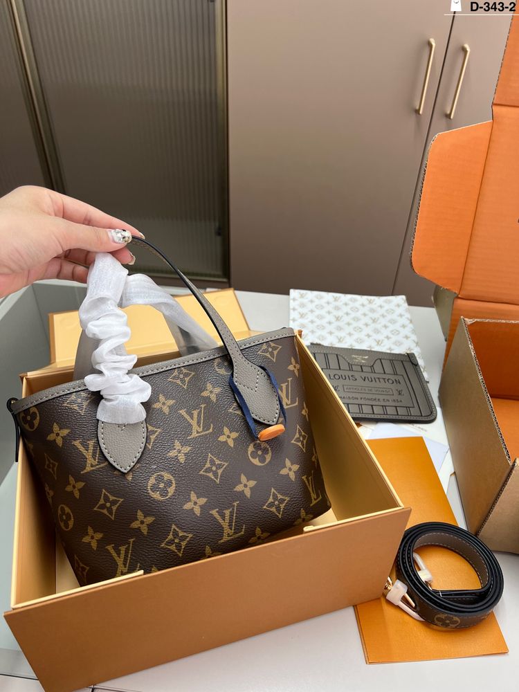 New Collection Fashion Bag L5070 New Collection Fashion Bag L5070