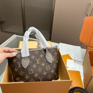 New Collection Fashion Bag L5070 5 5f366051