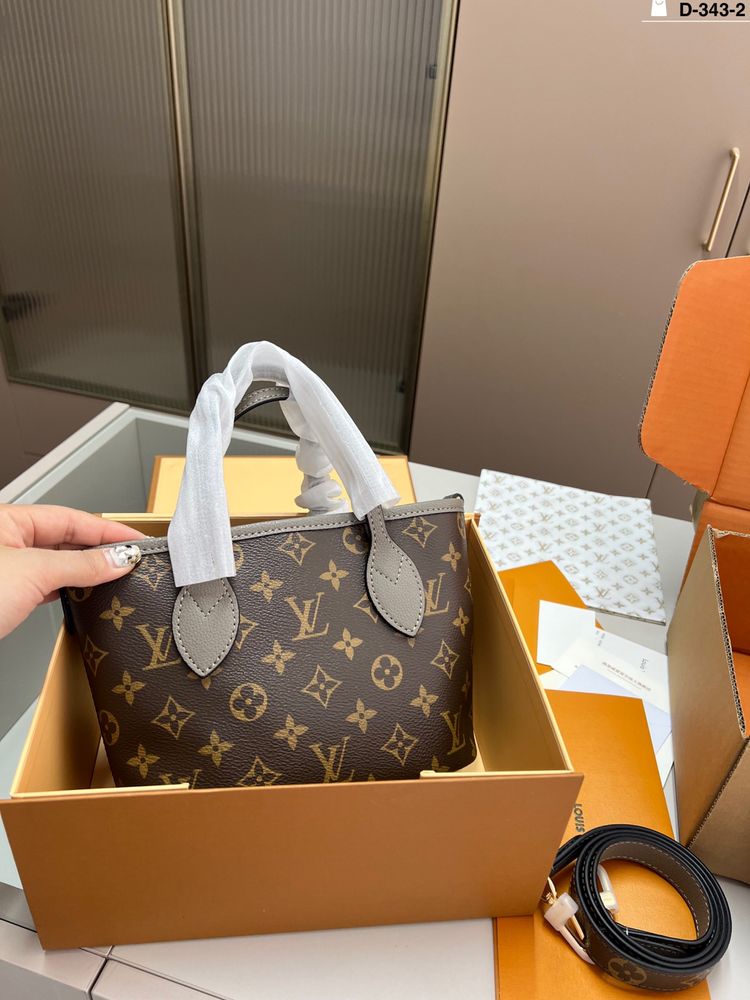 New Collection Fashion Bag L5070 New Collection Fashion Bag L5070