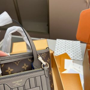 New Collection Fashion Bag L5070 4 a9978576