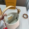 Stylish Fashion Carry Bag L5069