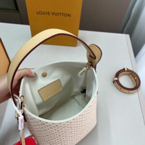 New Collection Fashion Bag L5069 8 8ab63d52