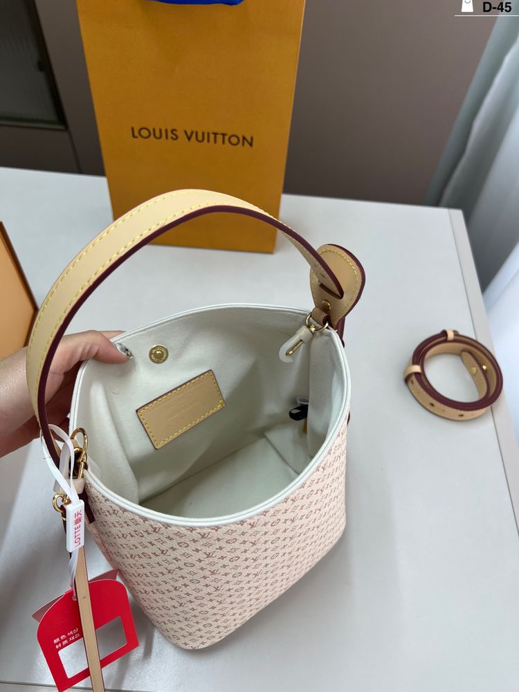New Collection Fashion Bag L5069 New Collection Fashion Bag L5069