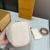 Stylish Fashion Carry Bag L5069