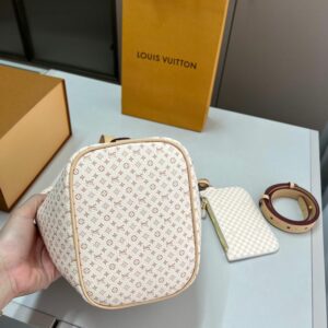 New Collection Fashion Bag L5069 7 86900a7e