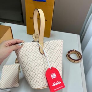 New Collection Fashion Bag L5069 6 42d924ae