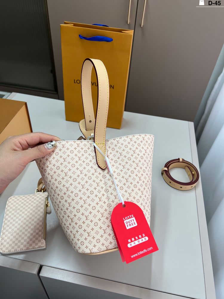 New Collection Fashion Bag L5069 New Collection Fashion Bag L5069