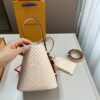 Stylish Fashion Carry Bag L5069