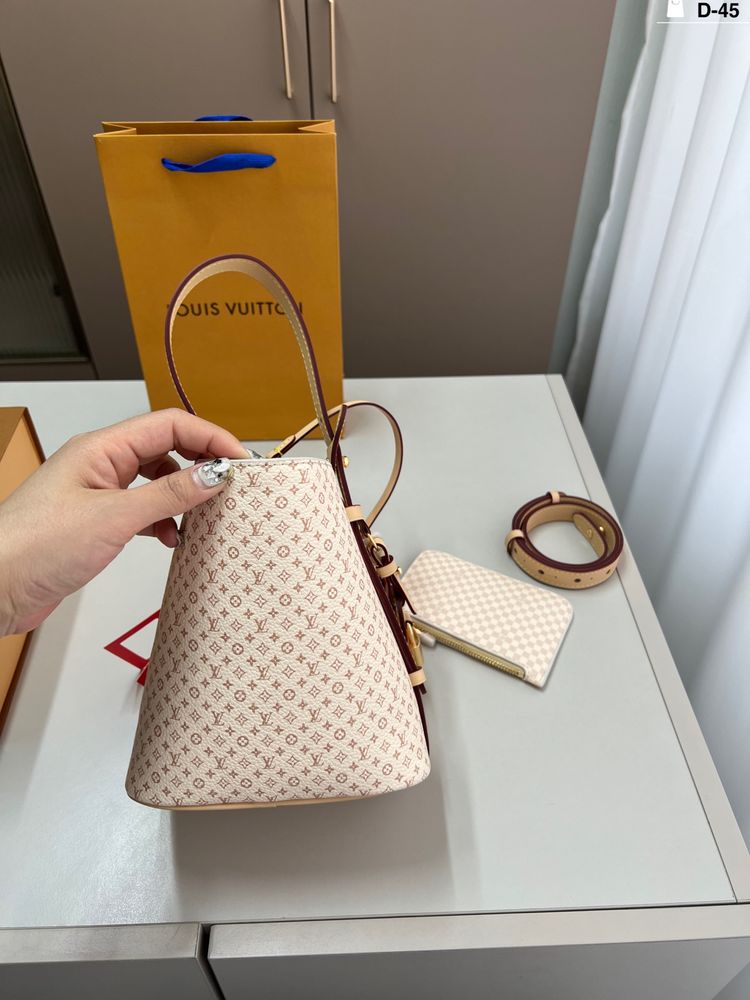 New Collection Fashion Bag L5069 New Collection Fashion Bag L5069