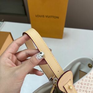 New Collection Fashion Bag L5069 4 4bc21b2f