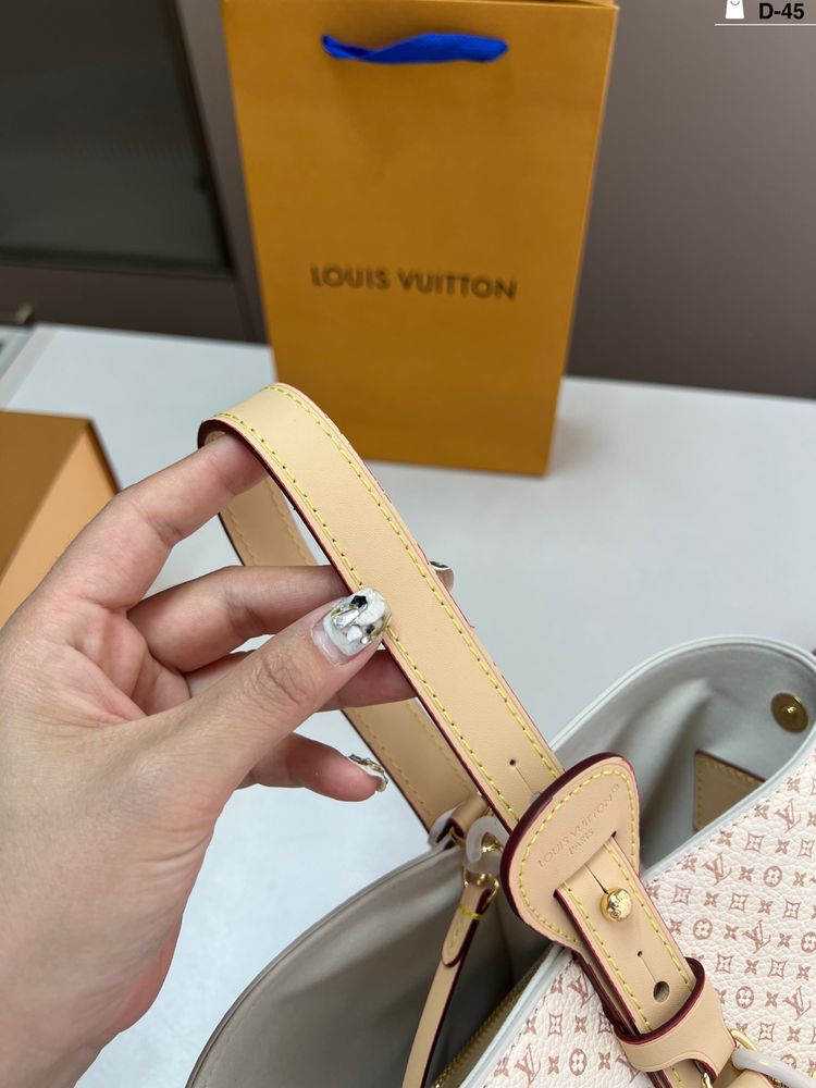 New Collection Fashion Bag L5069 New Collection Fashion Bag L5069