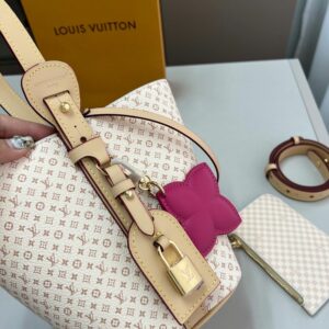 New Collection Fashion Bag L5069 3 428b6ddb