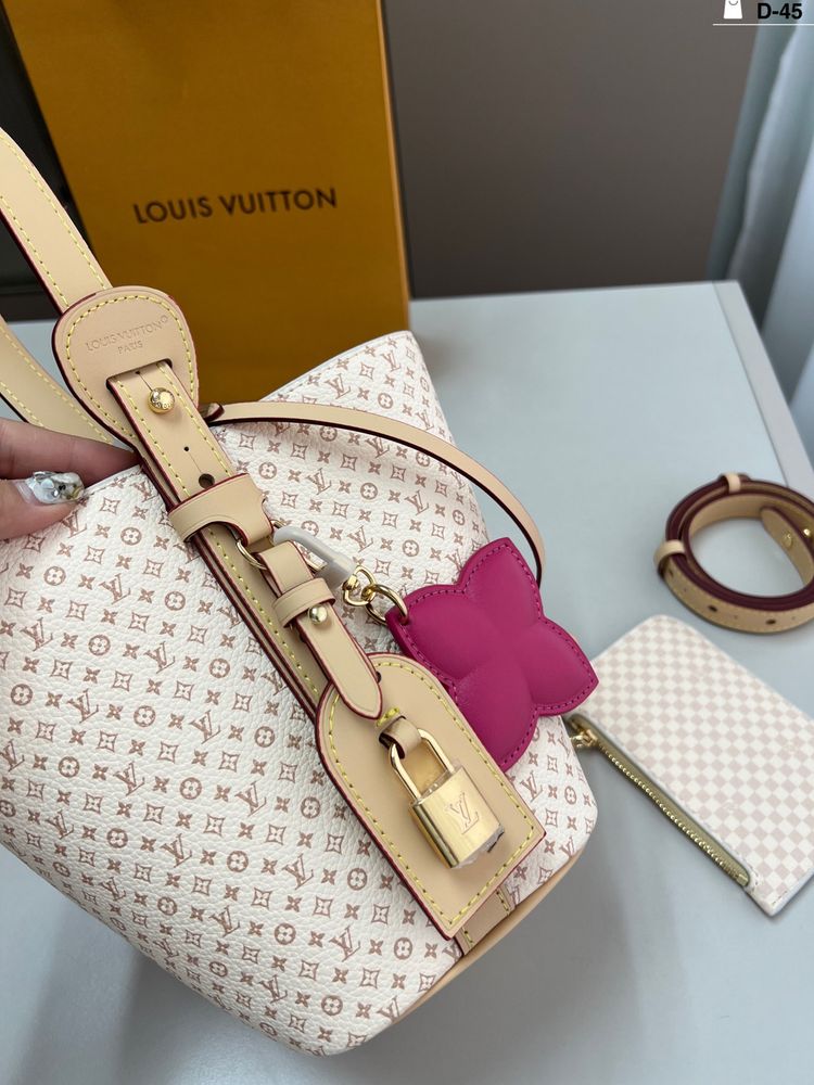 New Collection Fashion Bag L5069 New Collection Fashion Bag L5069