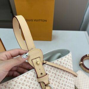 New Collection Fashion Bag L5069 2 4b7beace