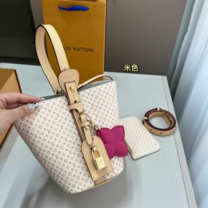 New Collection Fashion Bag L5069 1 0b618b21