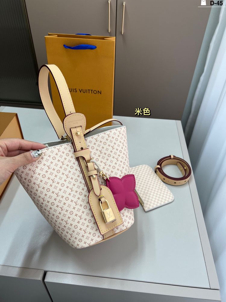 New Collection Fashion Bag L5069 New Collection Fashion Bag L5069