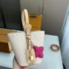 Stylish Fashion Carry Bag L5069