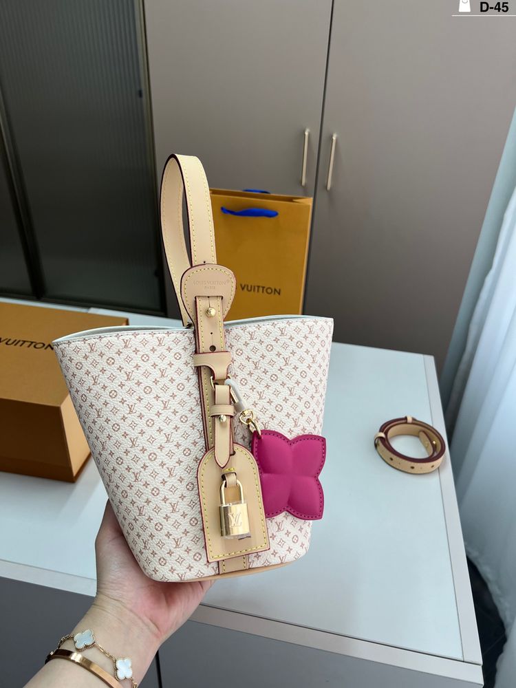 New Collection Fashion Bag L5069 New Collection Fashion Bag L5069
