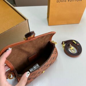 New Collection Fashion Bag L5068 12 621e0998