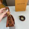 Stylish Fashion Carry Bag L5068