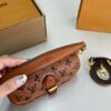 Stylish Fashion Carry Bag L5068