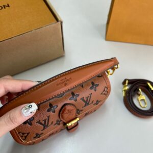 New Collection Fashion Bag L5068 10 756725c3
