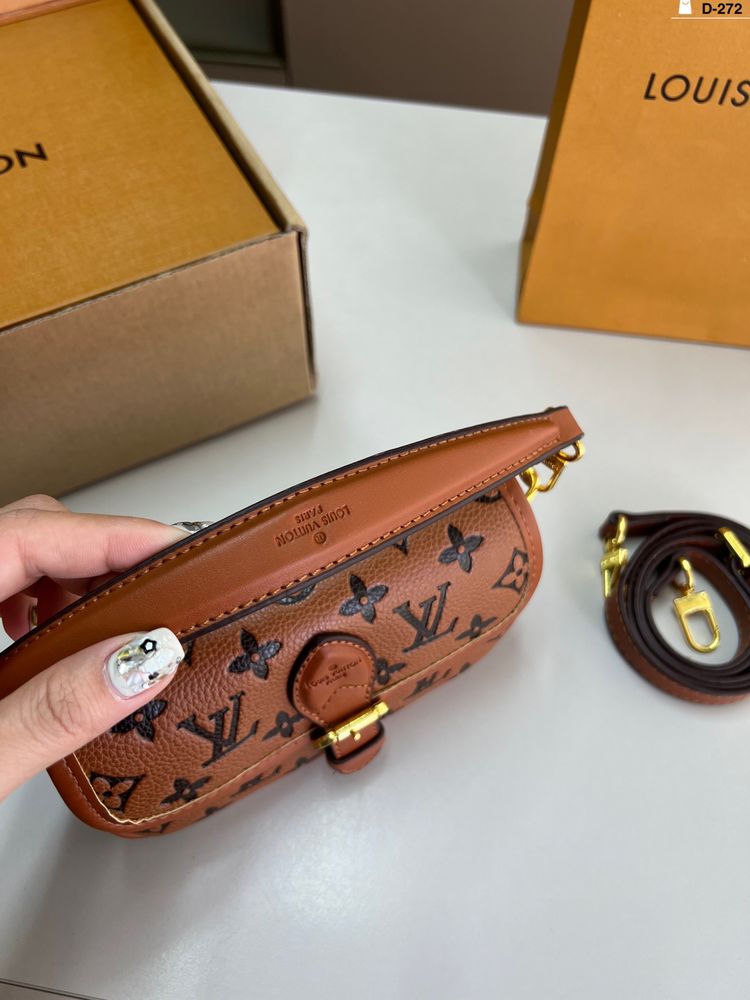 New Collection Fashion Bag L5068 New Collection Fashion Bag L5068